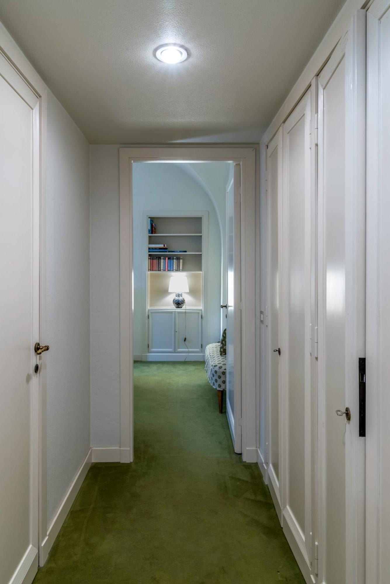 Dimora 1690 Apartment Savigliano Exterior photo